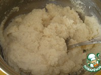 ������� �������� � ������� ������ �����������