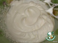 ���� "�����e�" �����������