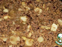 ���������� � ����� � ������� �����������