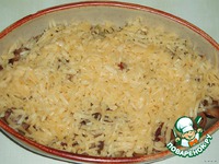 ������� ���� � ������� �����������