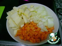 ����-���� �� ������ �����������