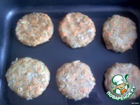 ������� �� ����� ���������� �����������