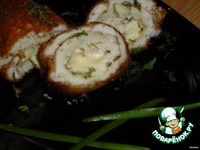 �������� �� ������� ������ � ��������� ����� �����������