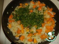 ���� ������������ �����������