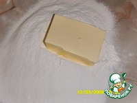 ������������ ������ � ����� �����������