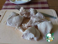 �������������� ������� ����� �����������