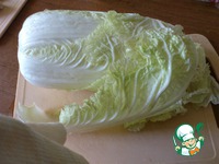 �������������� ������� ����� �����������