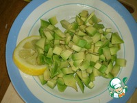 �������������� ������� ����� �����������