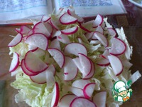 �������������� ������� ����� �����������