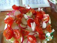 �������������� ������� ����� �����������