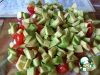 �������������� ������� ����� �����������