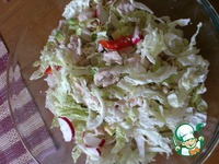 �������������� ������� ����� �����������