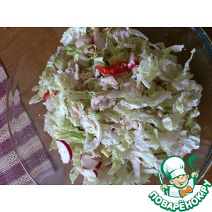 �������������� ������� �����