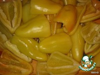 ���������� ������� ����� � ����� �����������