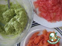 �����-�������� � �������, ������ � ����������� �����������