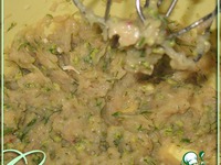 ������� ������ �����������