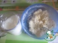 �������-��������� ���������� �����������