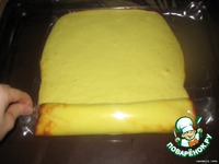 �������-��������� ���������� �����������