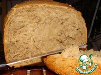 ���� � ��������� �����������