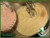 ������ "������� �����..." �����������