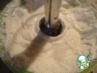 ������� ��� ������� "�����-�������" �����������