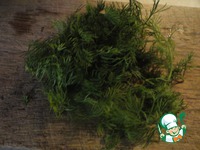 ������� ��� ������� "�����-�������" �����������