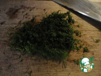 ������� ��� ������� "�����-�������" �����������