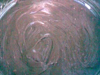 ������ ���� "������ ������" �����������