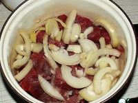 �������� "���������" �����������