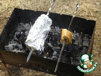 ������������� ����� �����������