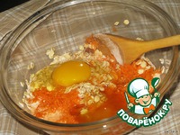 ������� ������ � �������� �����������