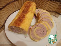 �����-������ ����� �����������