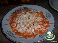 ����� "��������" �����������