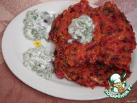 ������� ������� �����������