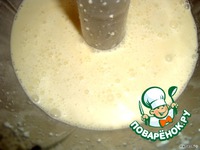 �������-������� ����� �����������