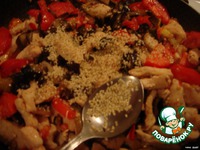 ������� ������ � ����������� �����������