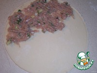 ������ �����������