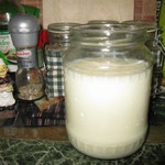 ��� � ���� ������������� �������� ������