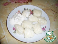 ������� �������� �����������