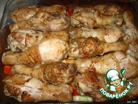 �-�� ������ ��-����������� �����������