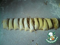 ������ "���������" �����������