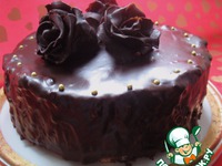 ���������-������� ������� �����������