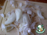 ����� � ������� �����������