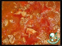 ����� � ����� �� ������� ������ � �������� �����������