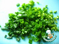 ����� "������ ��������" �����������