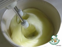 ������� "���������" ���� �����������