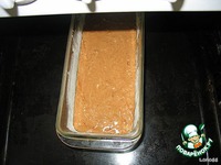 ������� "���������" ���� �����������