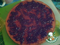 ���� "���������" �����������