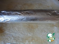 �����-������ ����� �����������