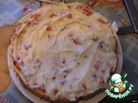 ���� "����" �����������